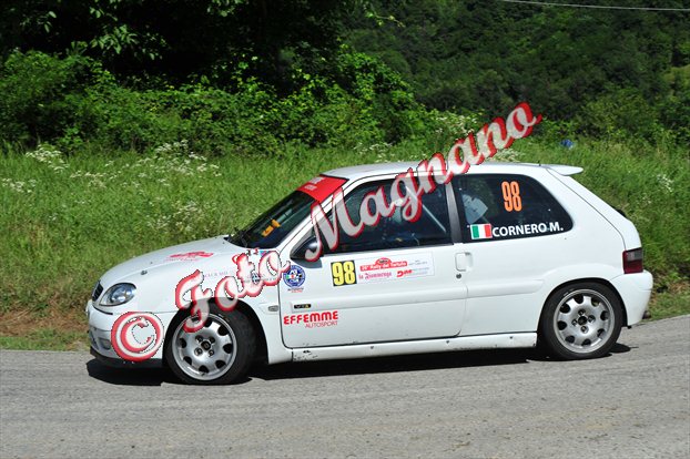 DSC_3753.jpg